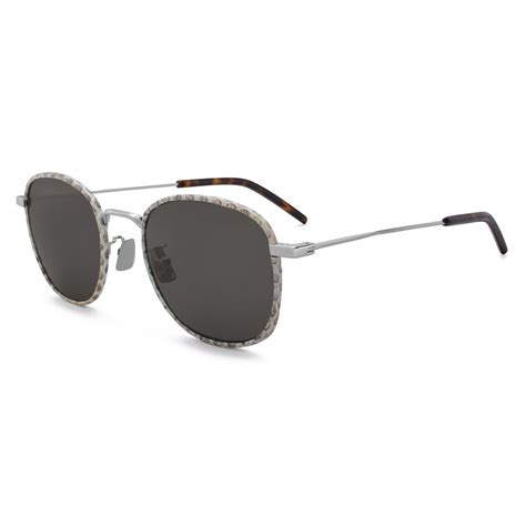 saint laurent sl 299